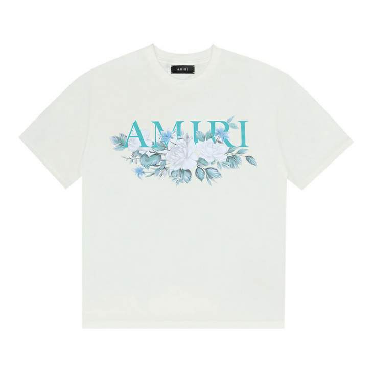 Picture of Amiri T Shirts Short _SKUAmiriS-XLcmtx1923539